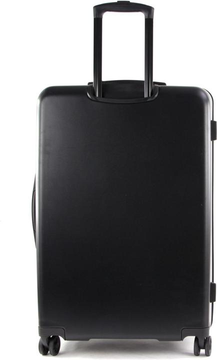 Actual product image Bugatti Hard shell case (91 l)