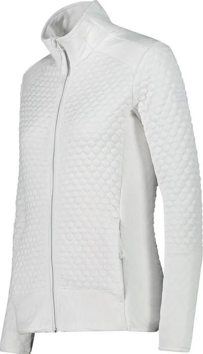 Produktbild CMP Campagnolo Technische Damenfleece (3XL)