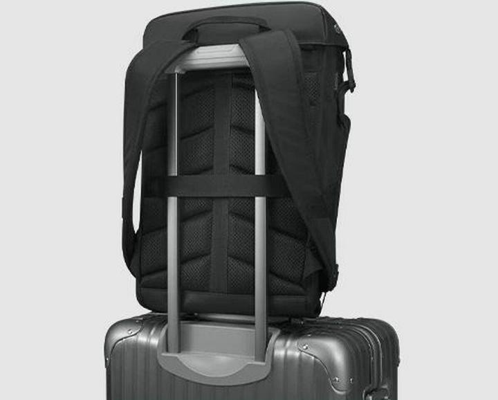 Immagine prodotto Lenovo Legione Attiva (17.10 l)