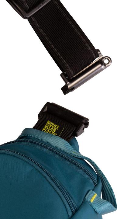 Immagine prodotto Pacsafe Eco