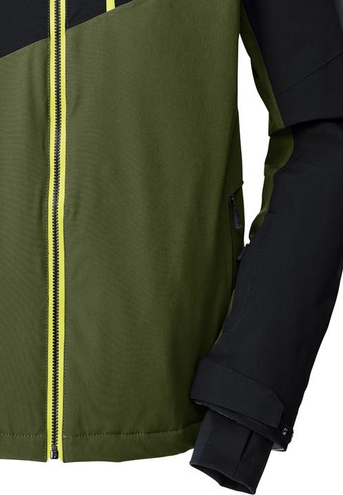 Immagine prodotto Killtec KSW 32 (XL)