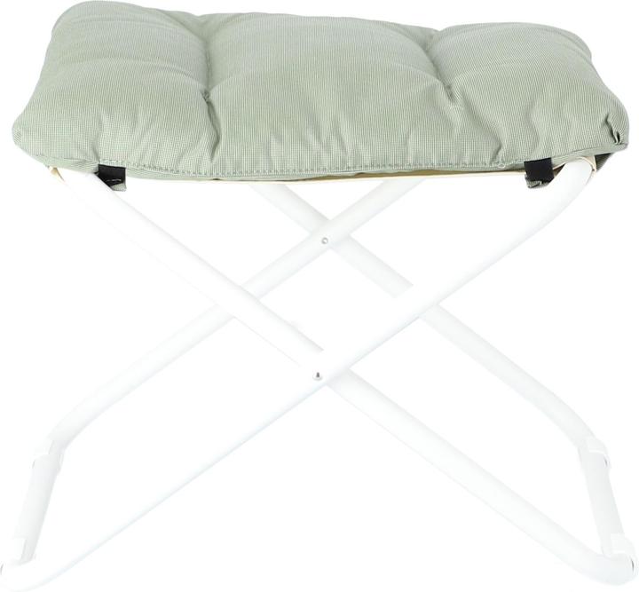 Immagine prodotto Fiam Fat (56 x 46 cm)