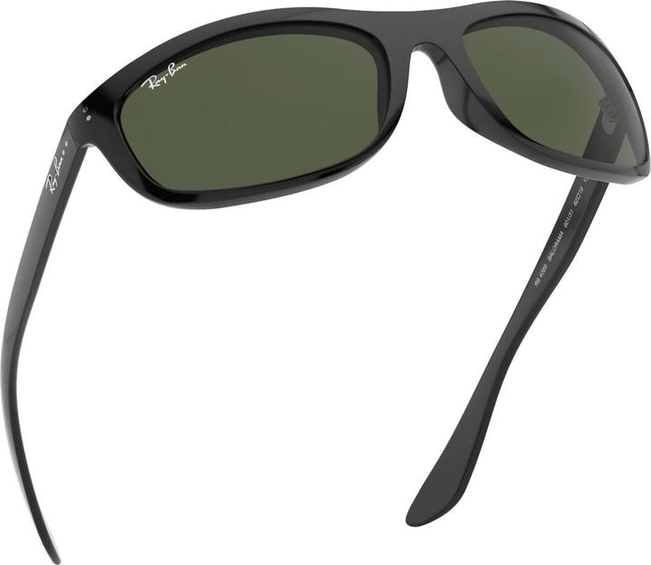 Produktbild Ray Ban Balorama