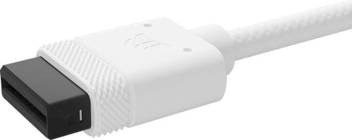 Actual product image Corsair iCUE LINK TITAN 360 RX RGB