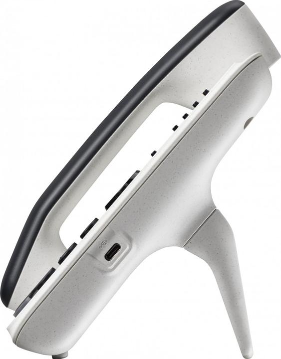 Actual product image HP Poly Edge E220 IP PH PoE-e