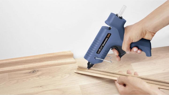 Produktbild Steinel Klebesticks Ultra-Power