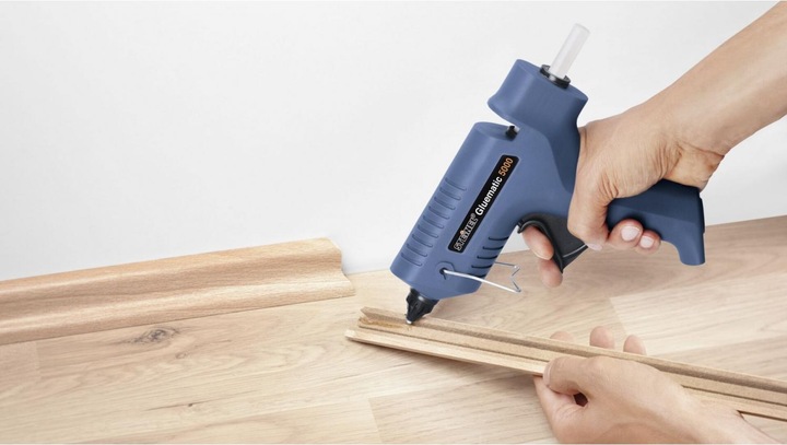 Produktbild Steinel Klebesticks Ultra-Power