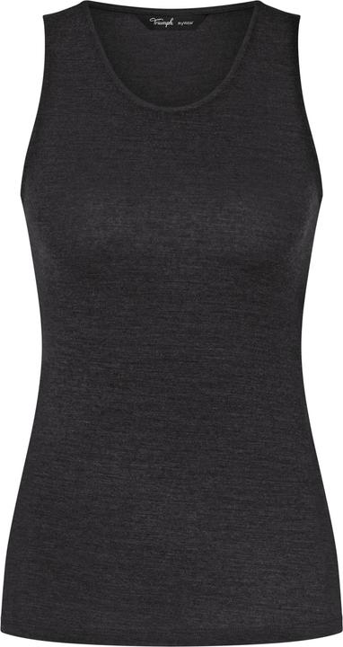 Produktbild Triumph Tanktop Beauty Layers (L)