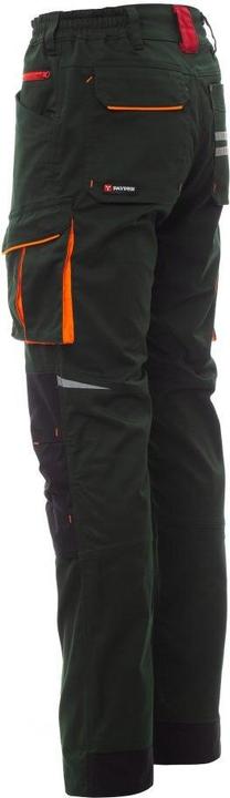 Produktbild Payper Bundhose NEXT 400 (44)