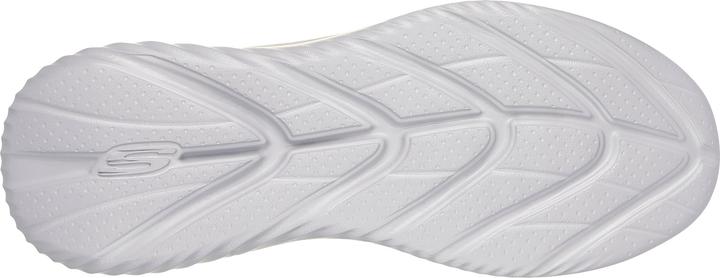 Produktbild Skechers Sneaker (42.5)