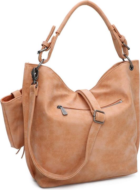 Immagine prodotto Fritzi aus Preußen Fritzi01