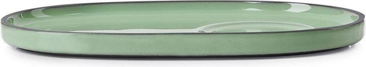 Immagine prodotto Revol 3198246540019 (1 x)