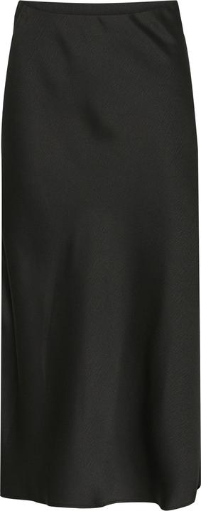 Actual product image Kaffe Lotte (46)