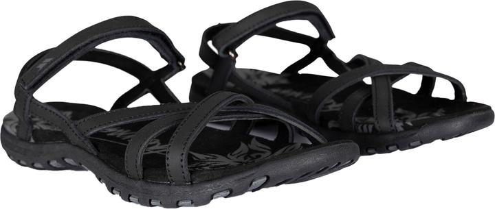 Produktbild Trespass Sandalen Kimbra (41)