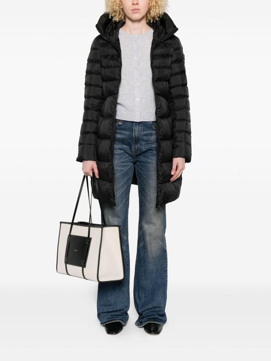 Produktbild Peuterey Daunensteppjacke LEVARIA