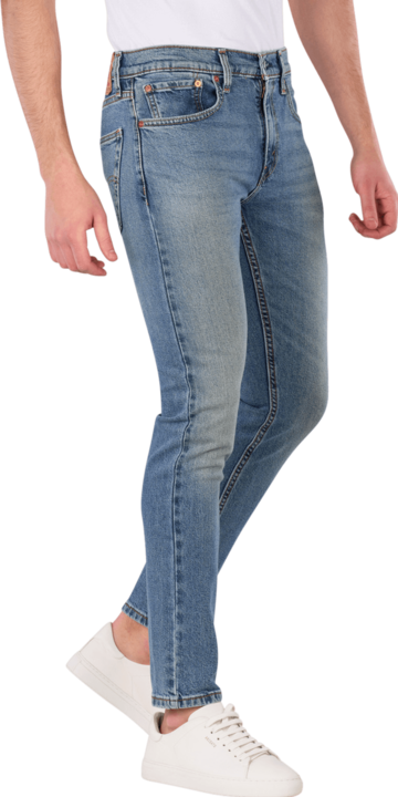 Produktbild Levis 10023439 (W31/L30)