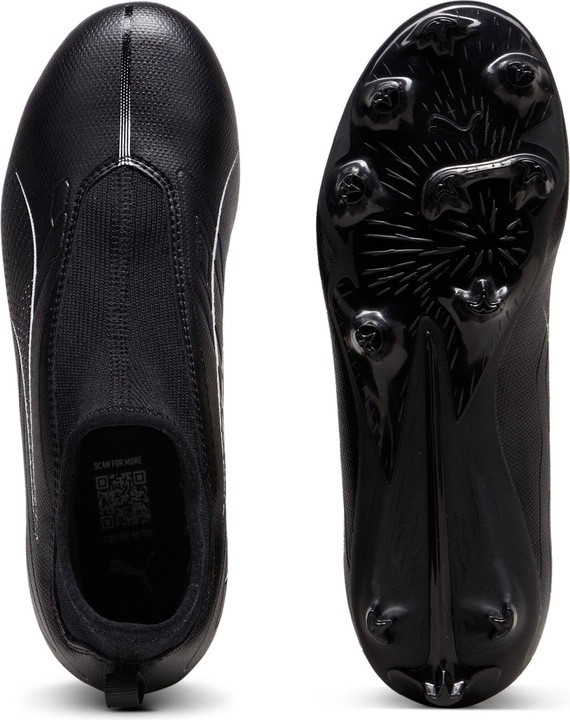 Immagine prodotto Puma Ultra Match+ FG/AG (29)