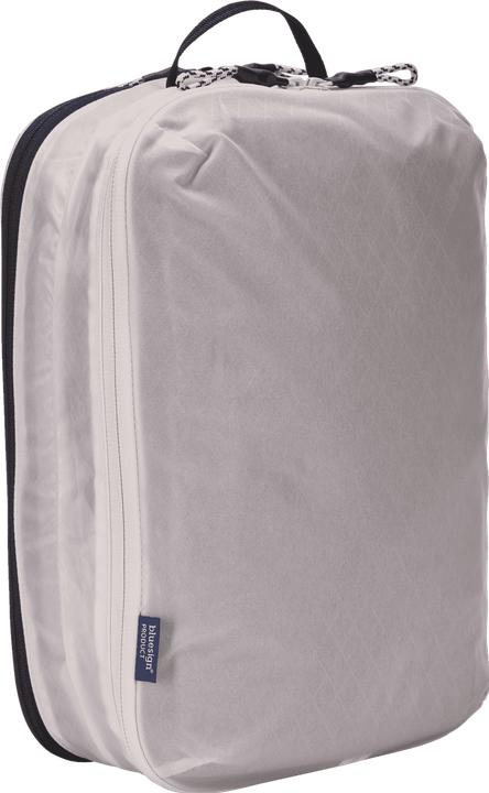 Image du produit Thule Clean/Dirty Packing Cube