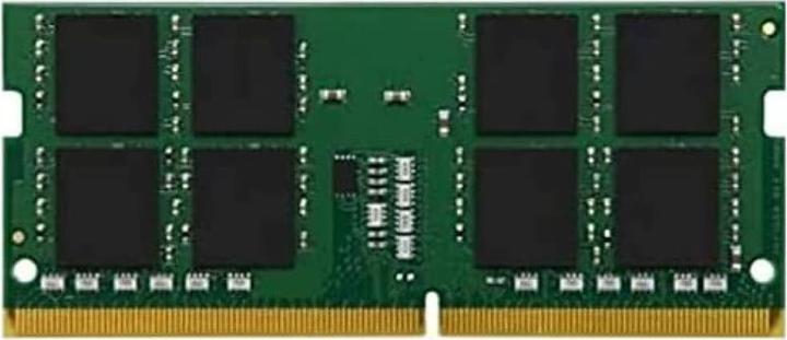 Produktbild Kingston KCP432NS8/16 (1 x 16GB, 3200 MHz, DDR4-RAM)