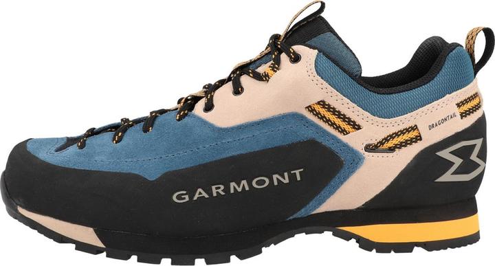 Productafbeelding Garmont Drakenstaart Lt Evo (45)