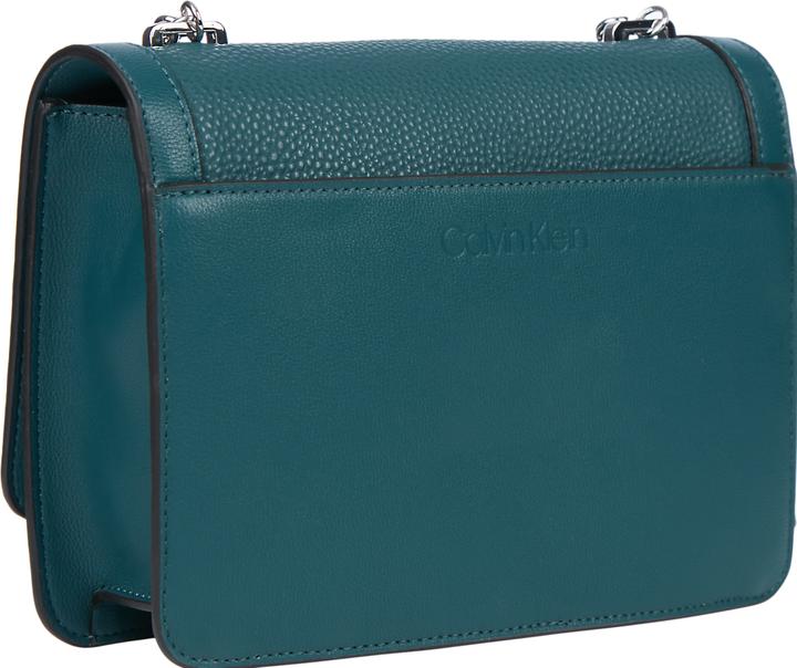 Produktbild Calvin Klein Flap