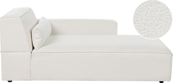 Immagine prodotto Beliani Hellnar (Récamière)