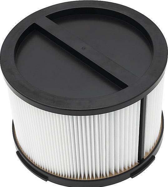 Produktbild Sprintus Filterpatrone