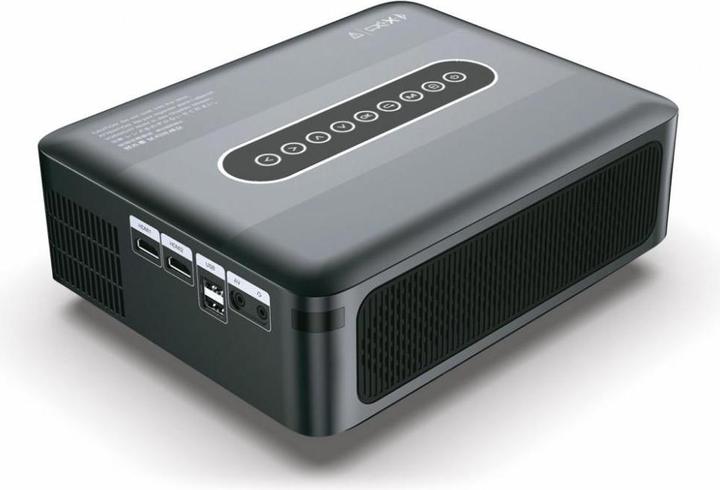 Actual product image Art X1Pro (Full HD, 300 lm)