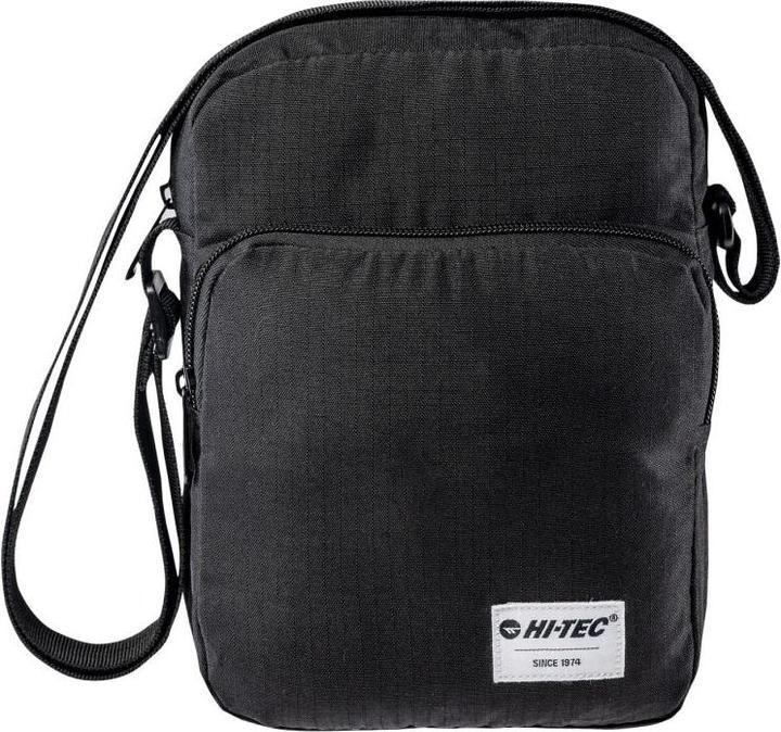 Produktbild Hi-Tec Sidero-Tasche