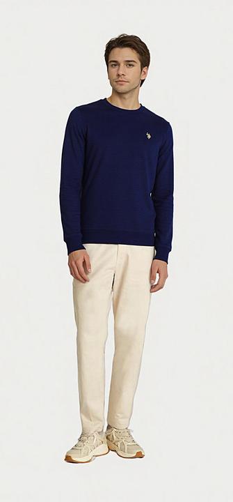 Produktbild U.S. Polo Men US16845 (M)