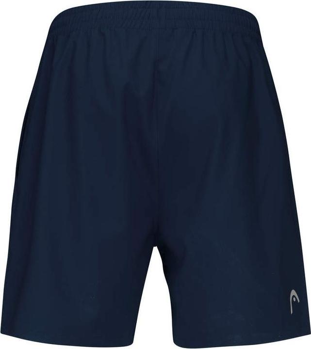 Immagine prodotto Head Pantaloncini Club M blu scuro (M)