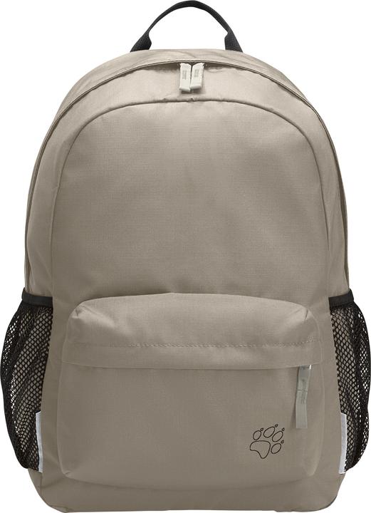 Produktbild Jack Wolfskin Back To School 25