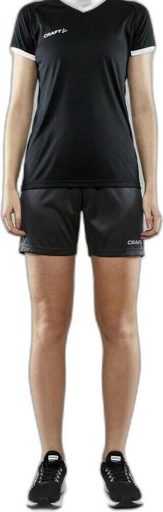 Produktbild Craft Evolve Shorts W (S)