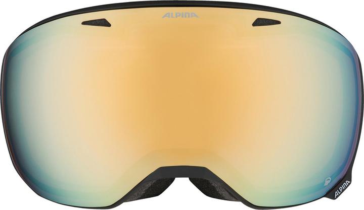 Immagine prodotto Alpina Big Horn Q