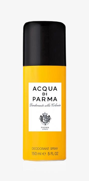 Actual product image Acqua Di Parma Colonia (Spray, 150 ml)
