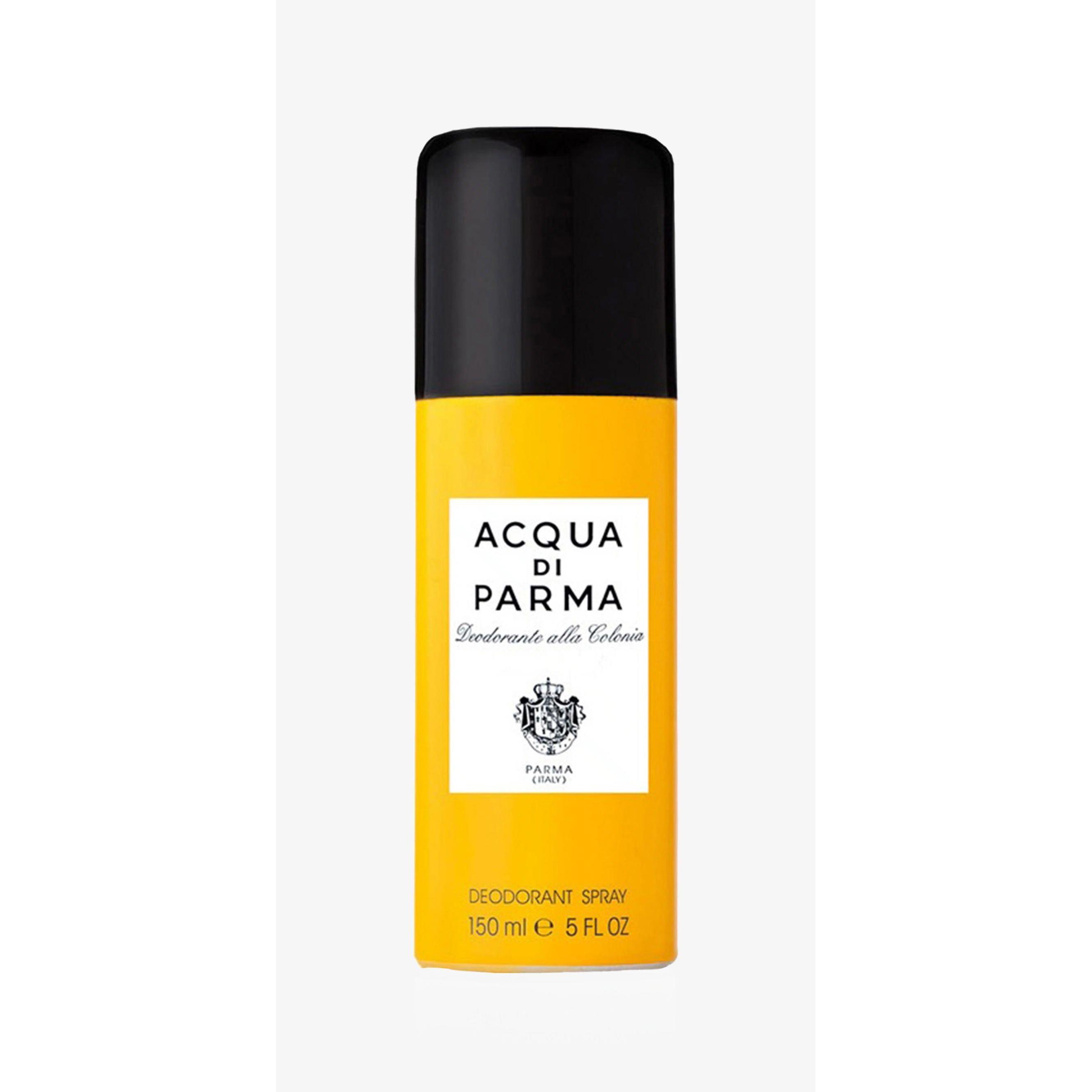 Thumbnail - Acqua Di Parma, Deo, Colonia (Spray, 150 ml)