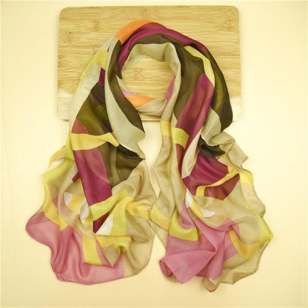 Image du produit Hermex Toner compatible pour Samsung CLP-315W (CF)