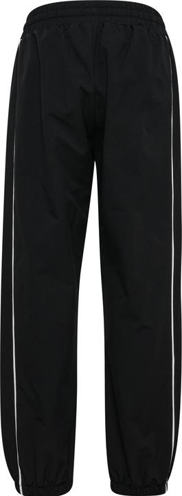 Produktbild hummel Street (164)