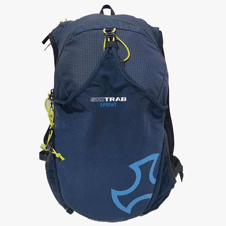 Produktbild Ski Trab Sprint 2 (15 l)