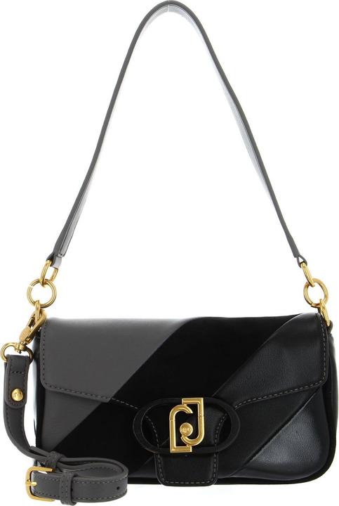 Immagine prodotto Liu Jo Misa Crossbody