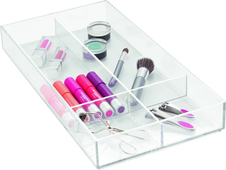 Immagine prodotto iDesign Chiarezza
