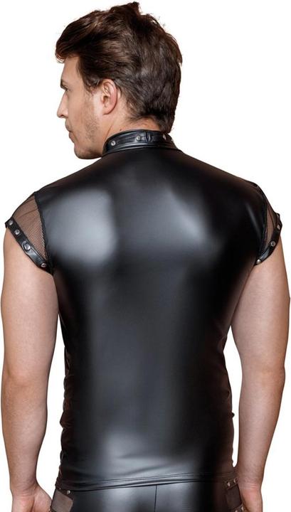 Produktbild Nek Herren Shirt M (M)