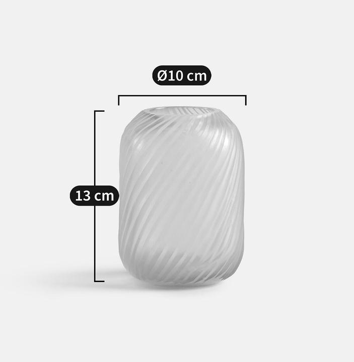 Immagine prodotto La Redoute Interieurs Azea (1x)