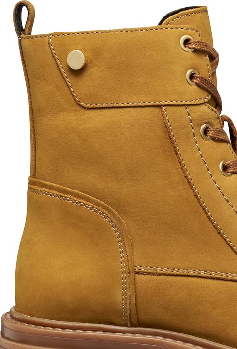 Image du produit Geox Iridea (38)