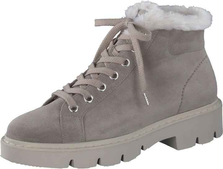 Immagine prodotto Paul Green Stiefelette (36)