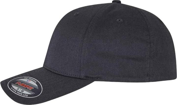 Produktbild Flexfit Baseballkappe (S, M)