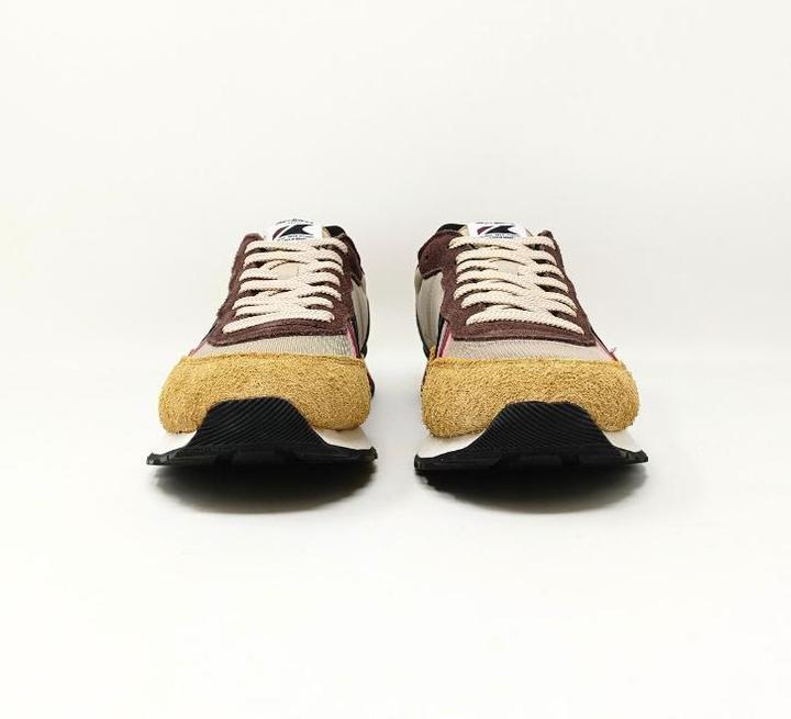 Produktbild Pepe Jeans Brit Colors (41)