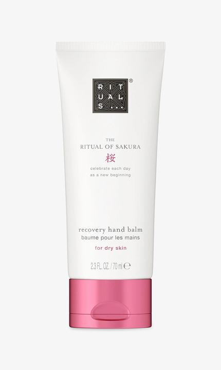Productafbeelding Rituals Het ritueel van Sakura (70 ml)