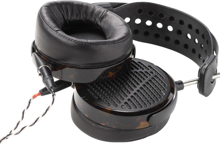 Image du produit Audeze LCD-5 (Filaire)