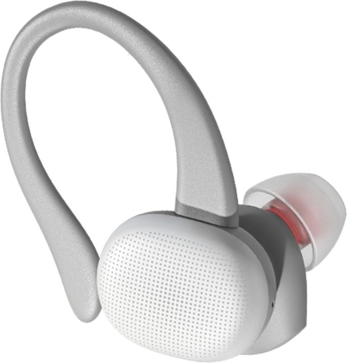 Produktbild Amazfit PowerBuds (8 h, Kabellos)